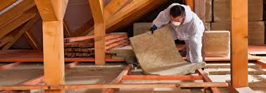  Tuscumbia, AL Insulation Services Pros